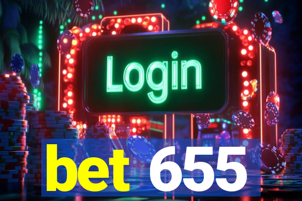 bet 655